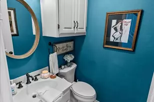 21081 Trailwood Ct, Whitney, TX 76692 - Photo 13