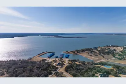 21081 Trailwood Court, Whitney, TX 76692 - Photo 33