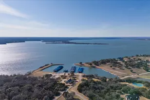 21081 Trailwood Ct, Whitney, TX 76692 - Photo 33