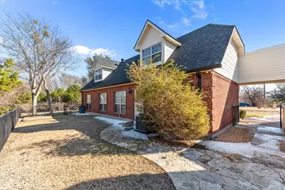 21081 Trailwood Court, Whitney, TX 76692 - Photo 35