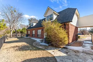 21081 Trailwood Ct, Whitney, TX 76692 - Photo 35