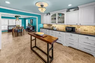 21081 Trailwood Ct, Whitney, TX 76692 - Photo 9