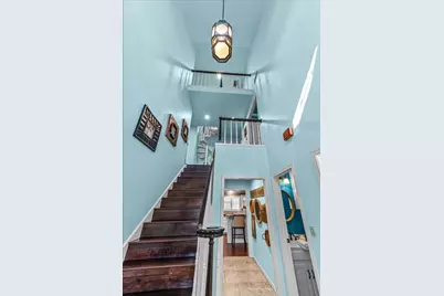 21081 Trailwood Court, Whitney, TX 76692 - Photo 15