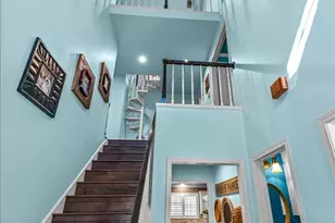 21081 Trailwood Ct, Whitney, TX 76692 - Photo 15