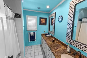 21081 Trailwood Ct, Whitney, TX 76692 - Photo 21