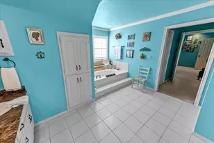 21081 Trailwood Ct, Whitney, TX 76692 - Photo 7