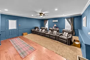 21081 Trailwood Ct, Whitney, TX 76692 - Photo 17