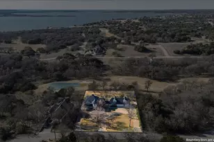 21081 Trailwood Ct, Whitney, TX 76692 - Photo 31