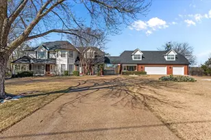 21081 Trailwood Ct, Whitney, TX 76692 - Photo 27