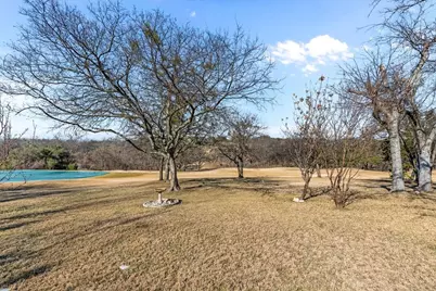 21081 Trailwood Court, Whitney, TX 76692 - Photo 37