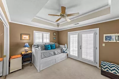 21081 Trailwood Court, Whitney, TX 76692 - Photo 19