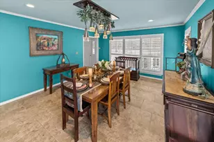 21081 Trailwood Ct, Whitney, TX 76692 - Photo 3