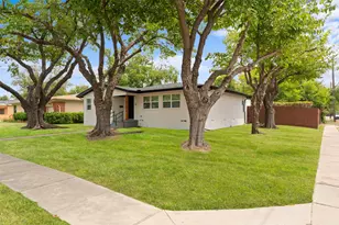 10204 San Juan Ave, Dallas, TX 75228 - Photo 3