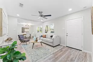 10204 San Juan Ave, Dallas, TX 75228 - Photo 5