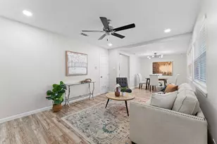 10204 San Juan Ave, Dallas, TX 75228 - Photo 3