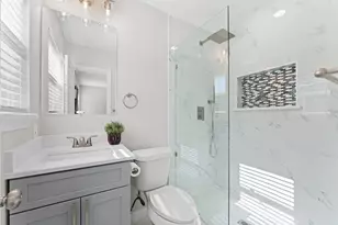 10204 San Juan Ave, Dallas, TX 75228 - Photo 19