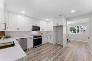 10204 San Juan Ave, Dallas, TX 75228 - Photo 7