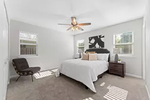 10204 San Juan Ave, Dallas, TX 75228 - Photo 15