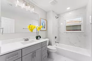 10204 San Juan Ave, Dallas, TX 75228 - Photo 11