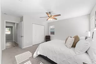 10204 San Juan Ave, Dallas, TX 75228 - Photo 13