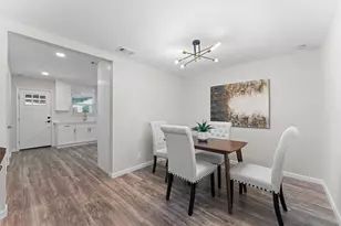 10204 San Juan Ave, Dallas, TX 75228 - Photo 5