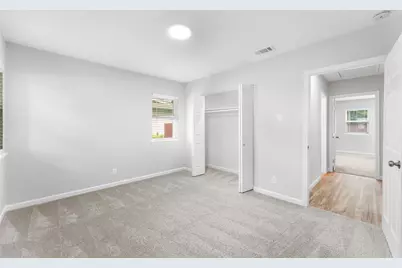 10204 San Juan Avenue, Dallas, TX 75228 - Photo 13