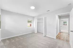 10204 San Juan Ave, Dallas, TX 75228 - Photo 13