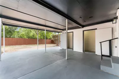 10204 San Juan Avenue, Dallas, TX 75228 - Photo 21