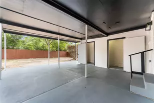 10204 San Juan Ave, Dallas, TX 75228 - Photo 21