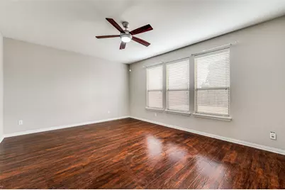 1501 Martin Creek Drive, Little Elm, TX 75068 - Photo 11