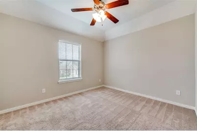 1501 Martin Creek Drive, Little Elm, TX 75068 - Photo 19