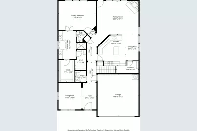 1501 Martin Creek Drive, Little Elm, TX 75068 - Photo 27