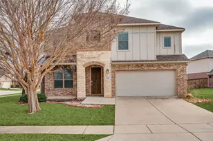 1501 Martin Creek Dr, Little Elm, TX 75068 - Photo 1