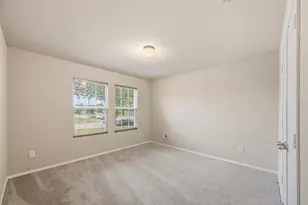 322 Laurel Ln, Fate, TX 75087 - Photo 17