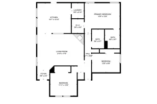 322 Laurel Ln, Fate, TX 75087 - Photo 19