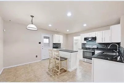322 Laurel Lane, Fate, TX 75087 - Photo 5