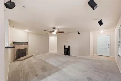 322 Laurel Lane, Fate, TX 75087 - Photo 3