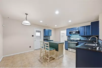 322 Laurel Lane, Fate, TX 75087 - Photo 5