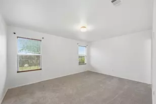 322 Laurel Ln, Fate, TX 75087 - Photo 13