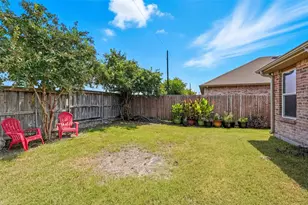 322 Laurel Ln, Fate, TX 75087 - Photo 19