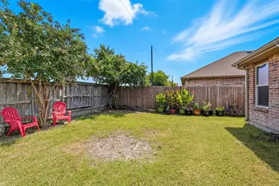 322 Laurel Lane, Fate, TX 75087 - Photo 17