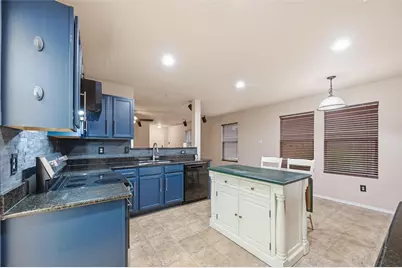 322 Laurel Lane, Fate, TX 75087 - Photo 7