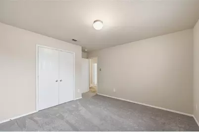 322 Laurel Lane, Fate, TX 75087 - Photo 9