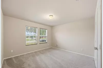322 Laurel Lane, Fate, TX 75087 - Photo 15