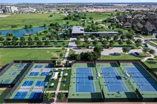 831 Cavitt Ct, Prosper, TX 75078 - Photo 29