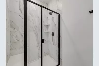 831 Cavitt Court, Prosper, TX 75078 - Photo 23