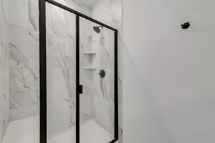 831 Cavitt Ct, Prosper, TX 75078 - Photo 23