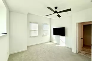 831 Cavitt Ct, Prosper, TX 75078 - Photo 21