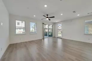 831 Cavitt Ct, Prosper, TX 75078 - Photo 13