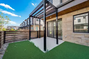 831 Cavitt Ct, Prosper, TX 75078 - Photo 3